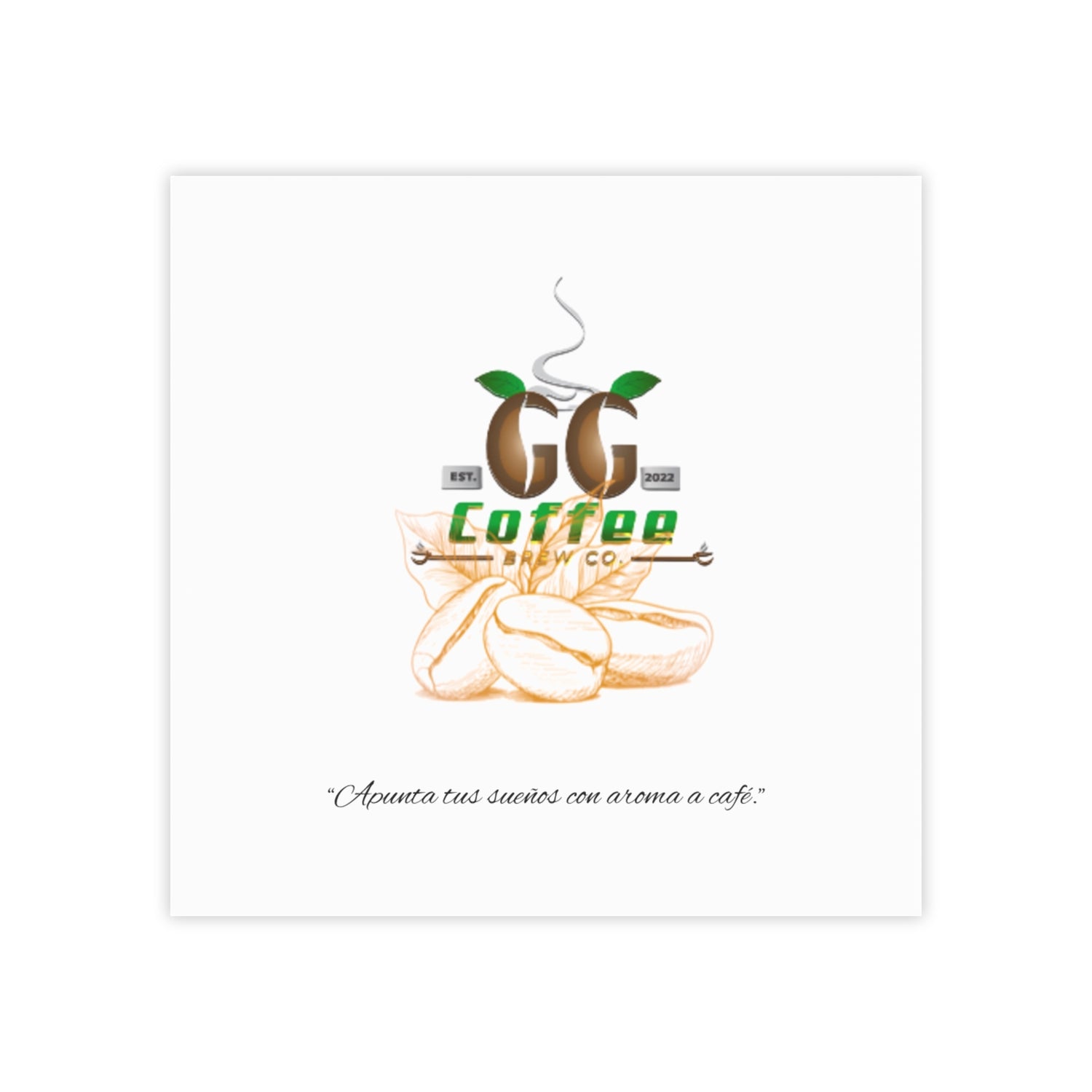 Cute Coffee-Themed Post-it® Note Pads, Motivational Sticky Notes, Coffee Lover Gifts, Stationery Supplies, Office Decor, Daily Reminders