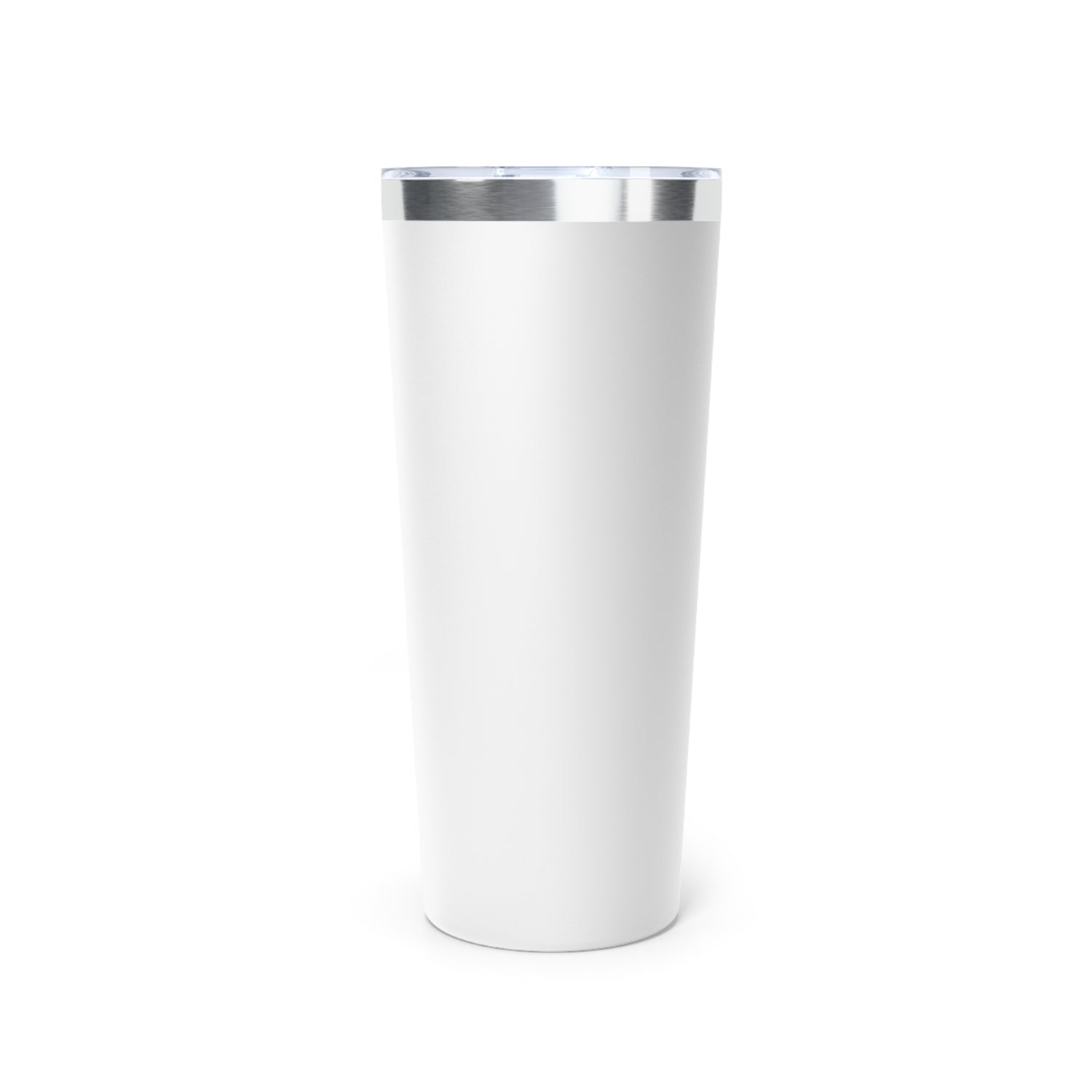 Copper Vacuum Insulated Tumbler - Perfect for Hot & Cold Beverages, Travel Mug, Coffee Cup, Gift for Coffee Lovers, Personalized Drinkware