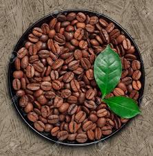 Café Arábica Premium – Fresh, Aromatic and High-Quality Coffee